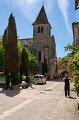 0923 Monpazier
